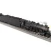 Lionel 2331391 O Scale Legacy I1 Decapod 2-10-0 Steam Loco Pennsylvania PRR 4258 - BTO -Lionel Sales Store lionel 2331391 o scale legacy i1 decapod 2 10 0 steam loco pennsylvania prr 4258 bto