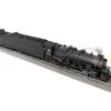 Lionel 2331392 O Scale Legacy I1 Decapod 2-10-0 Steam Loco Pennsylvania PRR 4325 - BTO -Lionel Sales Store lionel 2331392 o scale legacy i1 decapod 2 10 0 steam loco pennsylvania prr 4325 bto