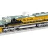 Lionel 2333200 O Scale LEGACY EMD SD70ACe Union Pacific "Rio Grande Heritage" UP 1989 BTO -Lionel Sales Store lionel 2333200 o scale legacy emd sd70ace union pacific rio grande heritage up 1989 bto