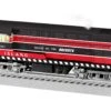 Lionel 2333261 O Scale LEGACY Fairbanks Morse H-15-44 Rock Island RI 100 BTO -Lionel Sales Store lionel 2333261 o scale legacy fairbanks morse h 15 44 rock island ri 100 bto