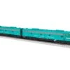 Lionel 2333340 O Scale Legacy EMD E8 AA Set New York Central NYC 4053/4083 - BTO -Lionel Sales Store lionel 2333340 o scale legacy emd e8 aa set new york central nyc 4053 4083 bto