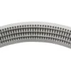 Lionel 6-12015 O Gauge O-36 FasTrack Curve Single -Lionel Sales Store lionel 6 12015 o gauge o 36 fastrack curve bulk 5