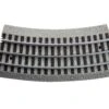 Lionel 6-12022 O Gauge O-36 FasTrack 1/2 Curve Single