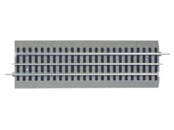 Lionel 6-12027 O Gauge FasTrack Accessory Activator