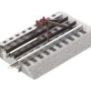 Lionel 6-12035 O Gauge FasTrack Lighted Bumpers -Lionel Sales Store lionel 6 12035 o gauge fastrack lighted bumpers