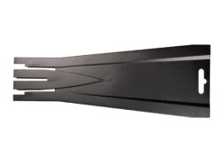 Lionel 6-12039 O Gauge FasTrack Railer