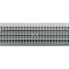 Lionel 6-12054 O Gauge FasTrack Operator 10" Straight Track -Lionel Sales Store lionel 6 12054 o gauge fastrack operatior 10 straight track 1