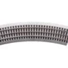 Lionel 6-12056 O Gauge O-60 FasTrack Curve Bulk 1 Lionel 6-12056 O Gauge O-60 FasTrack Curve Bulk -Lionel Sales Store lionel 6 12056 o gauge o 60 fastrack curve bulk