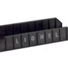 Lionel 6-12730 O Gauge Girder Bridge -Lionel Sales Store lionel 6 12730 o gauge girder bridge