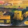 Lionel 6-1354 O Gauge Northern Freight Flyer Set - NOS -Lionel Sales Store lionel 6 1354 o gauge northern freight flyer set nos