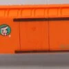 Lionel 6-17309 Standard O Gauge Refridgerator Car Tropicana TPIX 302 - NOS -Lionel Sales Store lionel 6 17309 standard o gauge refridgerator car tropicana tpix 302 nos 233425e9 8d16 4ec2 b921 6516e00c2eab 1