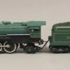 Lionel 6-18044 4-6-4 Steam Locomotive Southern Crescent 1390 - NOS -Lionel Sales Store lionel 6 18044 4 6 4 steam locomotive southern crescent 1390 nos