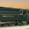 Lionel 6-18052 O Gauge K4 Torpedo 238E Steam Loco Pennsylvania PRR - NOS -Lionel Sales Store lionel 6 18052 o gauge k4 torpedo 238e steam loco pennsylvania prr nos