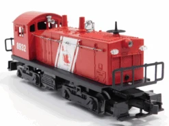 Lionel 6-18932 O Gauge JerseyCentral NW2 Diesel Cow & Calf Switcher Set - NOS 7 Lionel 6-18932 O Gauge JerseyCentral NW2 Diesel Cow & Calf Switcher Set - NOS -Lionel Sales Store lionel 6 18932 o gauge jerseycentral nw2 diesel cow calf switcher set nos 3