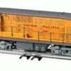 Lionel 6-28838 O Gauge Union Pacific UP H16-44 Diesel With TMCC Command & Railsounds - NOS -Lionel Sales Store lionel 6 28838 o gauge union pacific up h16 44 diesel with tmcc command railsounds nos