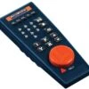 Lionel 6-37155 CAB-1L LEGACY Remote Controller -Lionel Sales Store lionel 6 37155 cab 1l legacy remote controller