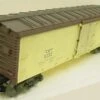 Lionel 6-5707 O Gauge Reefer American Refridgerator Transport - NOS -Lionel Sales Store lionel 6 5707 o gauge reefer american refridgerator transport nos