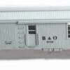 Lionel 6-5739 O Gauge Tool Car Baltimore And Ohio B&O - NOS -Lionel Sales Store lionel 6 5739 o gauge tool car baltimore and ohio b o nos