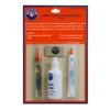 Lionel 6-62927 Maintenance Kit For Lionel Track And Locomotives -Lionel Sales Store lionel 6 62927 maintenance kit for lionel track and locomotives