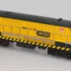 Lionel 6-8056 O Gauge Fairbanks Morse Trainmaster Diesel Southern Pacific SP - NOS -Lionel Sales Store lionel 6 8056 o gauge fairbanks morse trainmaster diesel southern pacific sp nos