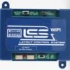 Lionel 6-81325 LCS Wi-Fi Module -Lionel Sales Store lionel 6 81325 lcs wi fi module