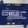 Lionel 6-81326 LCS Serial Converter 2 SER2 -Lionel Sales Store lionel 6 81326 lcs serial converter 2 ser2 1
