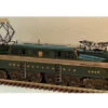 Lionel 6-8150 O Gauge GG1 Electric Loco Pennsylvania Railroad Brunswick 5 Stripe - Like New USED 2 Lionel 6-8150 O Gauge GG1 Electric Loco Pennsylvania Railroad Brunswick 5 Stripe - Like New USED -Lionel Sales Store lionel 6 8150 o gauge gg1 electric locomotive pennsylvania railroad brunswick green 5 stripe like 3