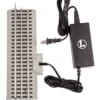Lionel 6-81603 Power Supply 72 Watt 4 Amp For LionChief Sets -Lionel Sales Store lionel 6 81603 power supply 72 watt 4 amp power supply for lionchief sets 1
