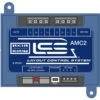 Lionel 6-81641 LCS AMC-2 Motor Controller -Lionel Sales Store lionel 6 81641 lcs amc 2 motor controller 1