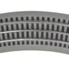 Lionel 6-81862 O Gauge O-31 FasTrack Curve 4 Pack -Lionel Sales Store lionel 6 81862 o gauge o 31 fastrack curve 4 1