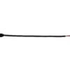 Lionel 6-82038 O Gauge Plug-Expand-Play 8" Female Pigtail Power Cable 3-Pin -Lionel Sales Store lionel 6 82038 o gauge plug expand play 8 female pigtail power cable 3 pin