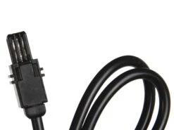 Lionel 6-82046 O Gauge Plug-Expand-Play Multi 3 Port Power Tap 3' Cable -Lionel Sales Store lionel 6 82046 o gauge plug expand play multi 3 port power tap 3 cable 3