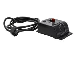 Lionel 6-82203 O Gauge Plug-Expand-Play Multi Function Remote Control Switch Box