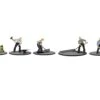 Lionel 6-83168 O Gauge Iron Workers Figure Pack -Lionel Sales Store lionel 6 83168 o gauge iron workers figure pack