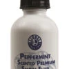 Lionel 6-83276 Smoke Fluid Peppermint Sent 2 Oz. -Lionel Sales Store lionel 6 83276 smoke fluid peppermint sent 2 oz