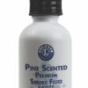Lionel 6-83277 Smoke Fluid Pine Scent 2 Oz. 2 Lionel 6-83277 Smoke Fluid Pine Scent 2 Oz. -Lionel Sales Store lionel 6 83277 smoke fluid pine scent 2 oz