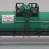 Lionel 6-9369 O Gauge Single Dome Tank Car Sinclair UTLX 9369 - NOS -Lionel Sales Store lionel 6 9369 o gauge single dome tank car sinclair utlx 9369 nos