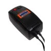 Lionel 6-85226 10A 180 Watt Powerhouse -Lionel Sales Store lionel 685226 10a 180 watt powerhouse
