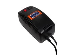 Lionel 6-85226 10A 180 Watt Powerhouse