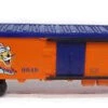 Lionel 70-9849-212 O Gauge Billboard Reefer Lionel Lines - NOS -Lionel Sales Store lionel 70 9849 212 o gauge billboard reefer lionel lines nos