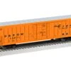 Lionel O Scale 2126442 Beer Boxcar Rio Grande D&RGW 50871 -Lionel Sales Store lionel o scale 2126441 beer boxcar rio grande d rgw 50871