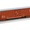 Lionel O Scale 2126461 Beer Boxcar Missouri Pacific MP 793004 -Lionel Sales Store lionel o scale 2126461 beer boxcar missouri pacific mp 793004