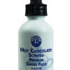 Lionel 6-83278 Hot Chocolate Multi-Scale Premium Scented Smoke Fluid 2oz -Lionel Sales Store lionel 6 83278 hot chocolate multi scale premium scented smoke fluid 2oz 1