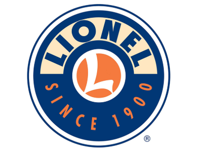 Lionel Sales Store